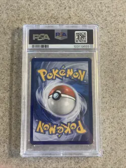 PSA 9 Zapdos Holo #42 Evolutions Mint Pokemon Card English 2016 Base Set Reprint - Image 2