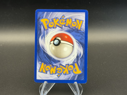 Weezing - 1st Edition - 45/62 Fossil - Pokemon TCG - 1999 - Image 2