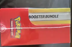 Pokemon TCG: Surging Sparks Elite Trainer Box Booster Bundle Costco 2-Pack - Image 2