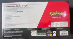 Pokemon TCG: Surging Sparks Elite Trainer Box Booster Bundle Costco 2-Pack - Image 4