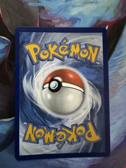 Pokemon TCG Silver Tempest - Ho-Oh V Ho-Oh Ultra Rare Holofoil Holo 187/195 - Image 2