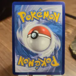 Pokemon Surfing Pikachu VMAX Celebrations Holo 009/025 HP310 2021 English - Image 2