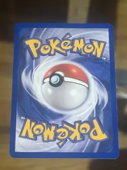 Onix 71/100 Sandstorm Regular Pokemon Card BUY 2 GET 1 FREE - Image 2