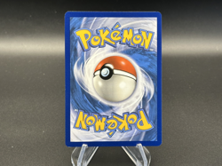 Kingler - Reverse Holo - 44/202 Sword & Shield - Pokemon TCG - 2020 - Image 2