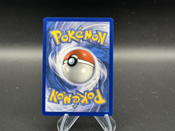 Kingler - 44/202 Sword & Shield - Pokemon TCG - 2020 - Image 2