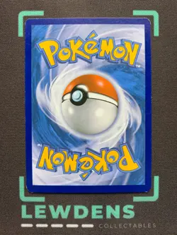 Florges EX - 67/119 - Ultra Rare - XY Phantom Forces - Pokemon Card - Image 2