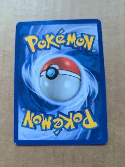 Zubat - 70/82 - Common - 1st Edition English Pokemon Team Rocket - Image 2