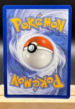 Inteleon 142/132 Illustration Rare Mega Evolution Pokemon TCG NM - Image 2