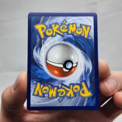 Pokemon TCG Venusaur 15/102 Celebrations: Classic Collection Holo Rare - MINT - Image 2