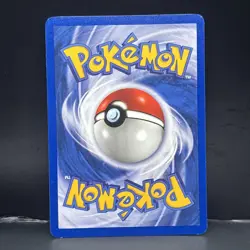 Pokemon Team Rocket 1st Edition Trainer Sleep! 79/82 - Image 2