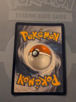 Pikachu (Pokemon Day 2026) 051/162 Miscellaneous Cards & Products Holo - Image 3