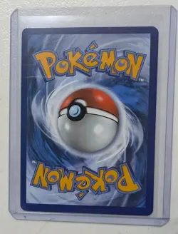 Riolu Pokemon Center Stamped MEP Mega Evolution Promo 010 Pokemon - Image 3