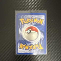 Pokemon Heracross 43/109 EX Team Rocket Returns 70 HP Uncommon Basic Regular - Image 2