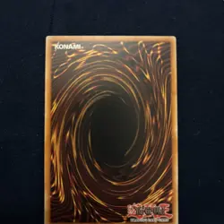 Dark Armed Dragon LCKC-EN068 Secret Rare Near Mint 1st Edition Yugioh - Image 3