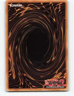 Destiny HERO - Defender LCGX-EN127 Legendary Collection 2: 1st Ed - Image 2