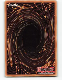 Over Destiny #LCGX-EN146 Rare 1st edition Yugioh Card - Image 2