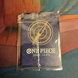 Dracule Mihawk (Illustration Box Vol.4) ST12-003 One Piece Promotion Cards Foil - Image 3