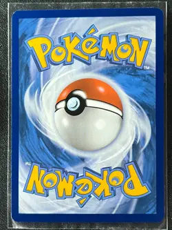 Gossifleur 010/142 Reverse Holo Common Stellar Crown Pokemon TCG - Near Mint NM - Image 2