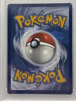 SNORLAX PSA 9 2023 POKEMON SV BLACK STAR PROMOS SVP EN #051 151 ETB MINT 798 - Image 4