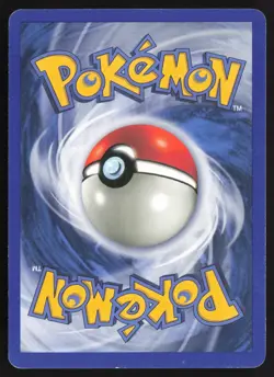 Kabutops Non Holo Rare 27/110 Pokemon Legendary Collection - Image 2