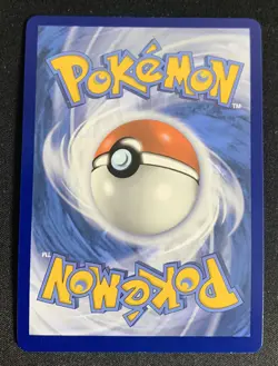 Melmetal ex 153/197 Obsidian Flames Double Rare Holo Pokemon TCG Card NM - Image 2