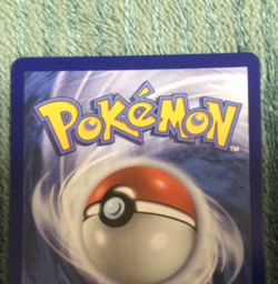 Pokemon First Partner-Turtwig 040, Chimchar 041, Piplup 042 Gen 4 - Image 4