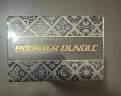 POKEMON TCG SCARLET & VIOLET PALDEAN FATES BOOSTER BUNDLE 6 PACKS SEALED NEW 📈 - Image 4
