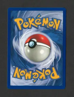 1999 Pokemon Jungle Scyther Holo 10/64 NM/M Clean Vintage WOTC - Image 2