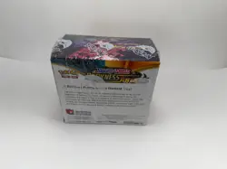 Pokemon Sword & Shield - Darkness Ablaze Booster Box - Brand New Factory Sealed - Image 5