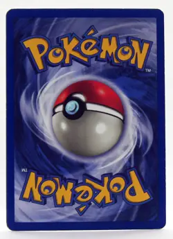 Super Energy Removal 79/102 Rare Trainer Base Set Unlimited NM w/ eBay Shipping - Image 2