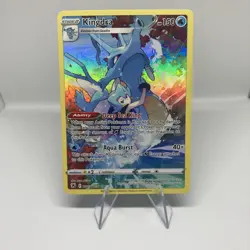 15 Pokemon Card Bundle Request From Buyer - Image 1