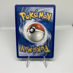 15 Pokemon Card Bundle Request From Buyer - Image 2