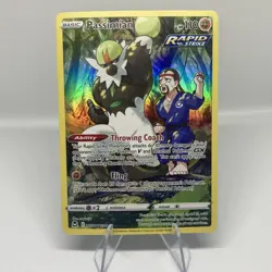 15 Pokemon Card Bundle Request From Buyer - Image 3