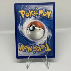 15 Pokemon Card Bundle Request From Buyer - Image 4