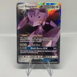 15 Pokemon Card Bundle Request From Buyer - Image 5