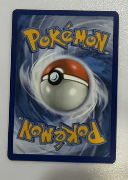 2019 Mimikyu (96) Uncommon SM - Cosmic Eclipse 96/236 NM Normal LP-NM - Image 2