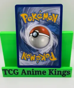 Pokemon TCG: Kahili #210/214 SM Lost Thunder Ultra Rare Full Art Trainer - Image 2