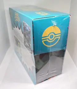 Pokemon Mega Evolution Ascended Heroes ETB Elite Trainer Box - Sealed In Hand ✅ - Image 2