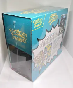 Pokemon Mega Evolution Ascended Heroes ETB Elite Trainer Box - Sealed In Hand ✅ - Image 3