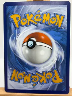 Pokemon TCG - S&V 151 - 205/165 Mew ex - Hyper Rare - NM/M - Image 2