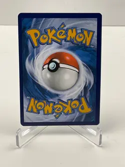Pokemon TCG Pikachu IR 173/165 Sv: Scarlet & Violet 151 Illustration Rare Holo - Image 2