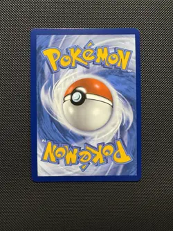Pokemon TCG Electivire ex 212/182 Sv10: Destined Rivals Ultra Rare Near Mint - Image 5