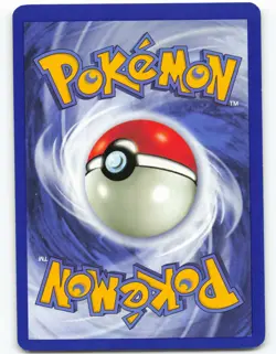Challenge! - 1st Edition - 74/82 Team Rocket - WOTC - Pokemon TCG - 2000 - Image 2