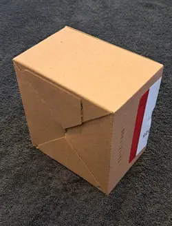 Yu-Gi-Oh OTS Tournament Pack 28 Factory Sealed Box Of 50 - Image 4