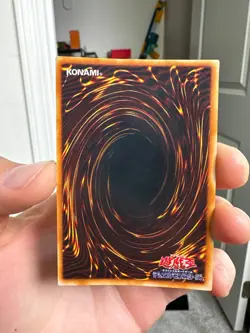 Meteor Dragon Super Rare | P3-09 | Yu-Gi-Oh Card - Image 5