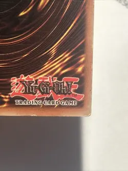 YuGiOh Red-Eyes B. Dragon Unlimited SDJ-001 - Image 4