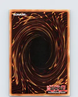 Yu-Gi-Oh TCG Metalrokket Dragon MP18-EN176 1st Edition Regular Rare Card NM - Image 2