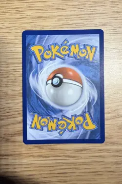 Blastoise Wartortle x2 Squirtle SIR/IR Pokemon Card Lot English 2023, all MINT+ - Image 3