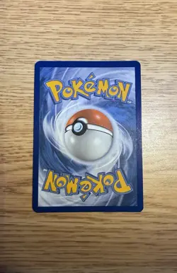 Blastoise Wartortle x2 Squirtle SIR/IR Pokemon Card Lot English 2023, all MINT+ - Image 5