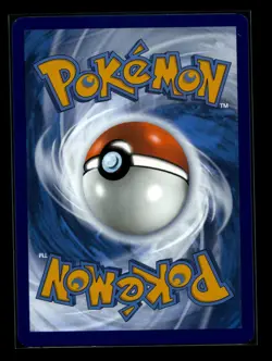 Pokemon TCG Baxcalibur Card 210/193 IR Sv02: Paldea Evolved 2023 - Image 2